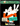 Cover - Ghostbuster 2 X